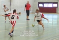 10567 handball_1